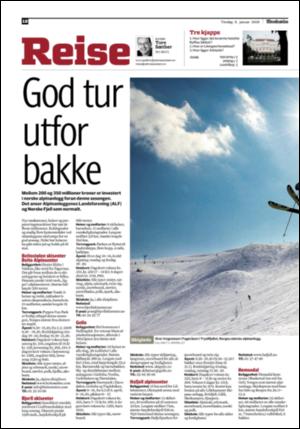 adresseavisen_spo-20080108_000_00_00_012.pdf