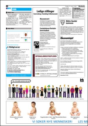 adresseavisen_spo-20080108_000_00_00_014.pdf