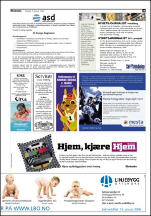 adresseavisen_spo-20080108_000_00_00_015.pdf