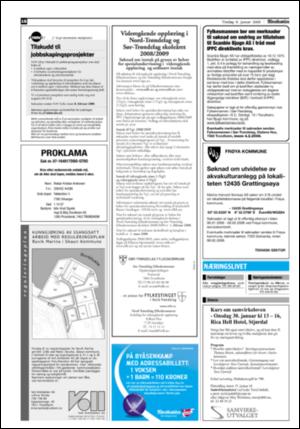 adresseavisen_spo-20080108_000_00_00_016.pdf