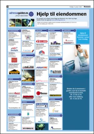 adresseavisen_spo-20080108_000_00_00_018.pdf