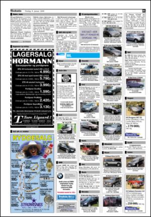 adresseavisen_spo-20080108_000_00_00_021.pdf