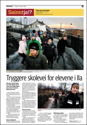 adresseavisen_spo-20080108_000_00_00_023.pdf