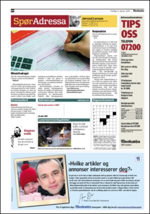 adresseavisen_spo-20080108_000_00_00_024.pdf