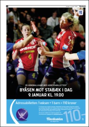 adresseavisen_spo-20080109_000_00_00_008.pdf