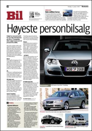adresseavisen_spo-20080109_000_00_00_012.pdf