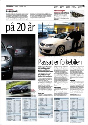 adresseavisen_spo-20080109_000_00_00_013.pdf