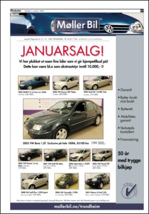 adresseavisen_spo-20080109_000_00_00_017.pdf