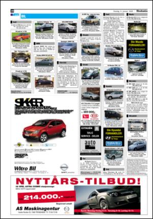 adresseavisen_spo-20080109_000_00_00_018.pdf
