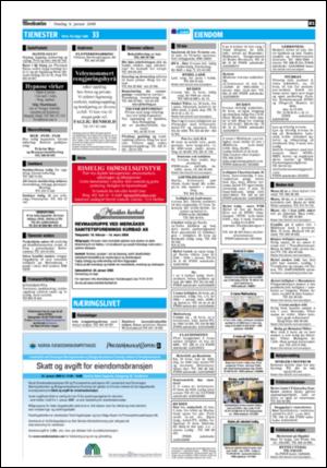 adresseavisen_spo-20080109_000_00_00_021.pdf