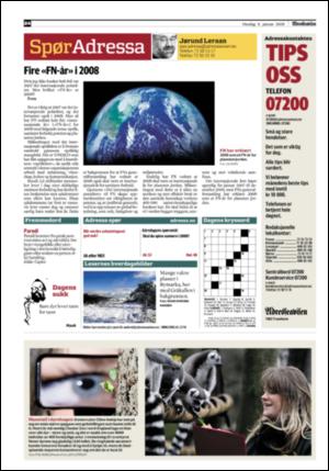 adresseavisen_spo-20080109_000_00_00_024.pdf