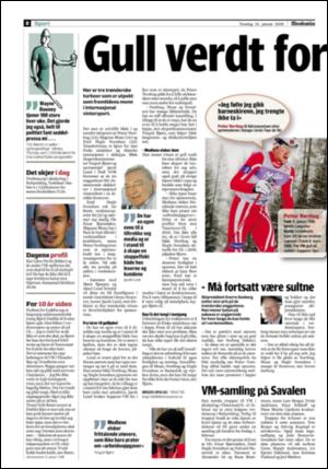 adresseavisen_spo-20080110_000_00_00_002.pdf
