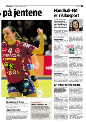 adresseavisen_spo-20080110_000_00_00_005.pdf