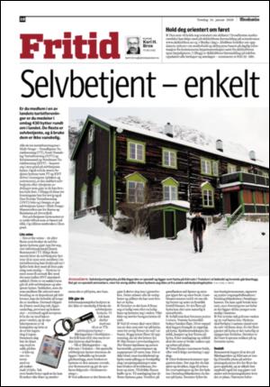 adresseavisen_spo-20080110_000_00_00_010.pdf