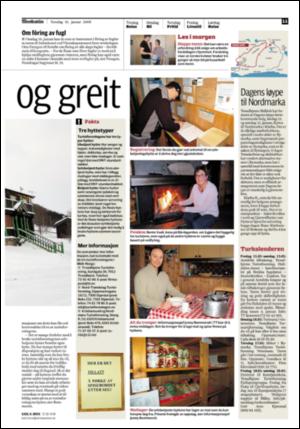 adresseavisen_spo-20080110_000_00_00_011.pdf