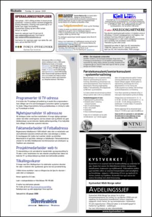 adresseavisen_spo-20080110_000_00_00_013.pdf