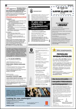 adresseavisen_spo-20080110_000_00_00_014.pdf