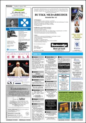 adresseavisen_spo-20080110_000_00_00_015.pdf