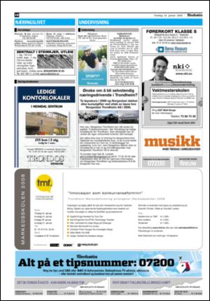 adresseavisen_spo-20080110_000_00_00_016.pdf