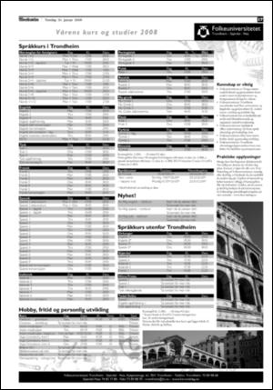 adresseavisen_spo-20080110_000_00_00_017.pdf