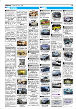 adresseavisen_spo-20080110_000_00_00_019.pdf