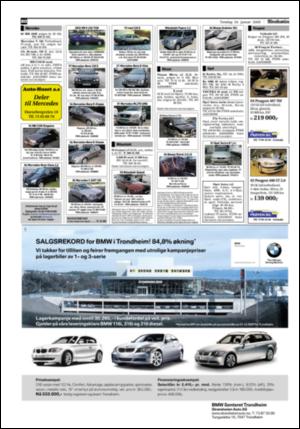 adresseavisen_spo-20080110_000_00_00_020.pdf