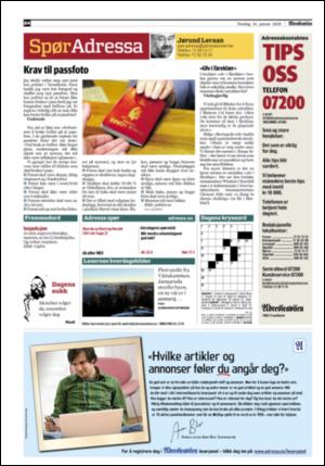 adresseavisen_spo-20080110_000_00_00_024.pdf
