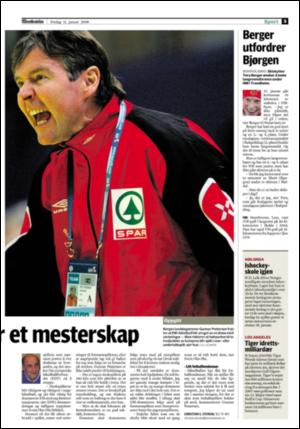 adresseavisen_spo-20080111_000_00_00_003.pdf