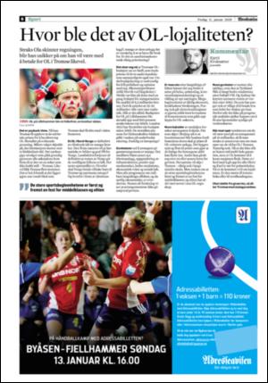 adresseavisen_spo-20080111_000_00_00_006.pdf