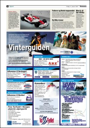 adresseavisen_spo-20080111_000_00_00_008.pdf