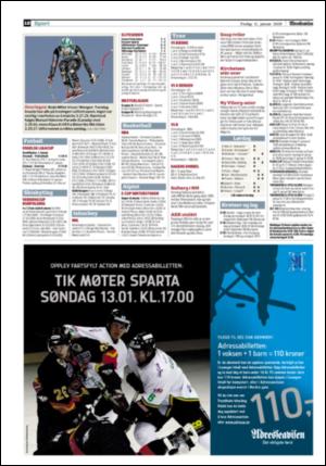 adresseavisen_spo-20080111_000_00_00_012.pdf