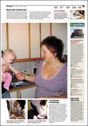 adresseavisen_spo-20080111_000_00_00_015.pdf