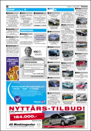adresseavisen_spo-20080111_000_00_00_016.pdf