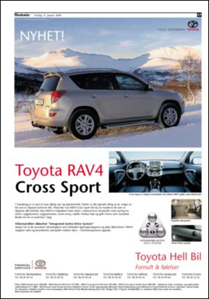 adresseavisen_spo-20080111_000_00_00_017.pdf