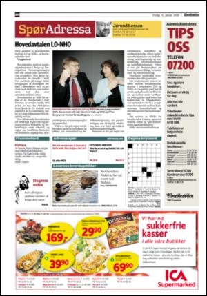 adresseavisen_spo-20080111_000_00_00_020.pdf