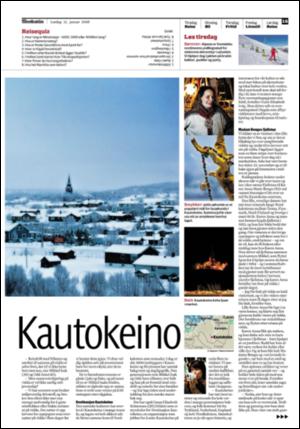 adresseavisen_spo-20080112_000_00_00_015.pdf