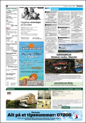 adresseavisen_spo-20080112_000_00_00_020.pdf