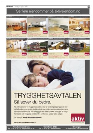 adresseavisen_spo-20080112_000_00_00_023.pdf