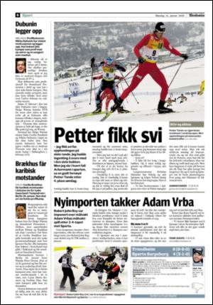 adresseavisen_spo-20080114_000_00_00_006.pdf