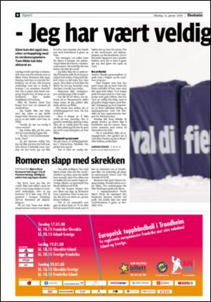 adresseavisen_spo-20080114_000_00_00_008.pdf
