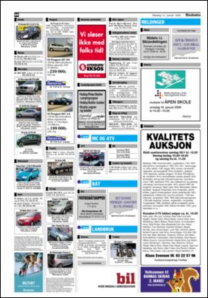 adresseavisen_spo-20080114_000_00_00_022.pdf