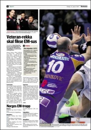 adresseavisen_spo-20080115_000_00_00_004.pdf