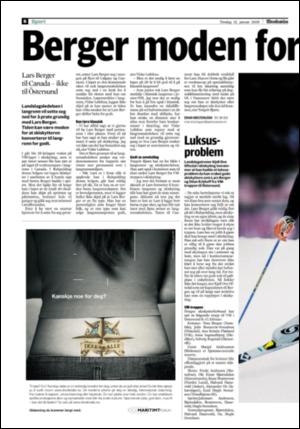 adresseavisen_spo-20080115_000_00_00_006.pdf