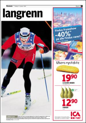adresseavisen_spo-20080115_000_00_00_007.pdf