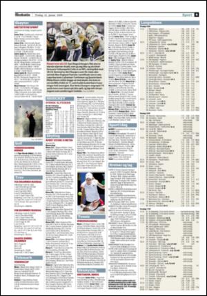adresseavisen_spo-20080115_000_00_00_009.pdf