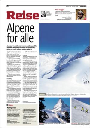 adresseavisen_spo-20080115_000_00_00_010.pdf