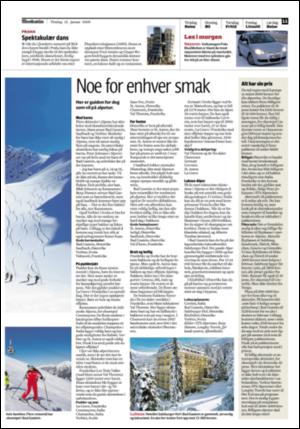 adresseavisen_spo-20080115_000_00_00_011.pdf