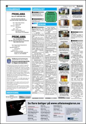 adresseavisen_spo-20080115_000_00_00_014.pdf