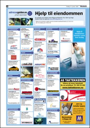 adresseavisen_spo-20080115_000_00_00_016.pdf