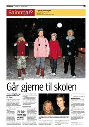 adresseavisen_spo-20080115_000_00_00_023.pdf